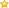 �������: 1.92(1)