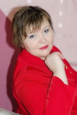 Фото Васильева Валентина