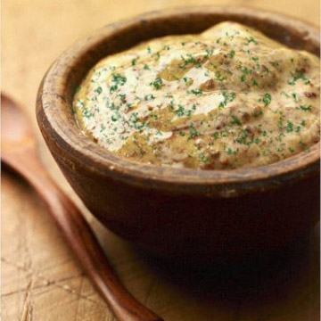 О чем говорит Ваш любимый вкус?