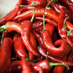 О чем говорит Ваш любимый вкус?