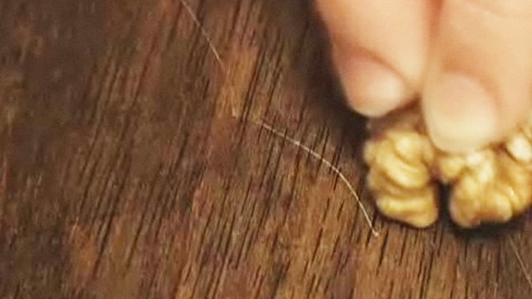 Как сделать уборку в доме экономно