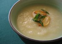  Суп с плавленым   сыром, щи с кислой капустой, грибной суп,   борщ из курицы, рассольник 