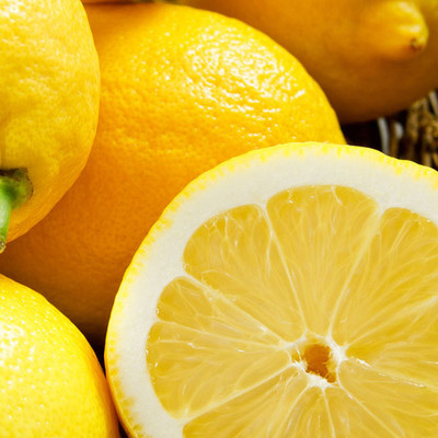 О чем говорит Ваш любимый вкус?