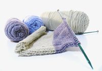���� ������� �������