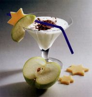 milk_coctail-10.jpg