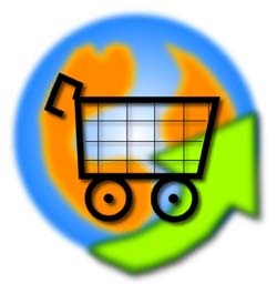 Покупки в Интернете