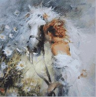 схемы вышивки, вышивка