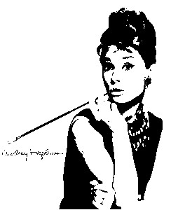 схемы вышивки, вышивка