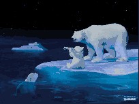 схемы вышивки, вышивка