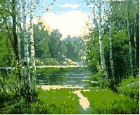 схемы вышивки, вышивка