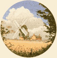 схемы вышивки, вышивка