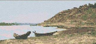 схемы вышивки, вышивка