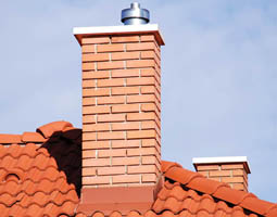 Дом и характер