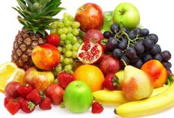 Ваша любимая еда и Ваш характер