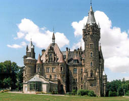 test-dom-4.jpg